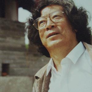史春坡