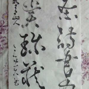 茶诗书画品赏珍藏