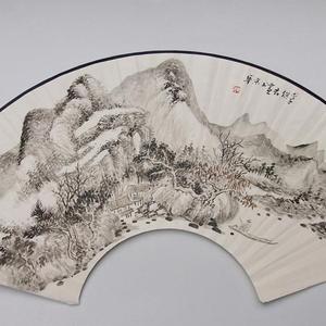 风静月华新