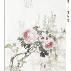 十大花型-2