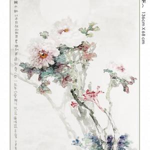 十大花型-5