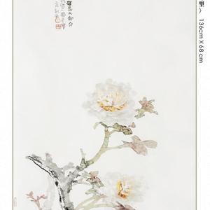 十大花型-10