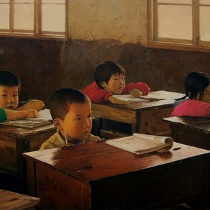 《回音》