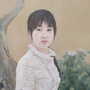 小娟