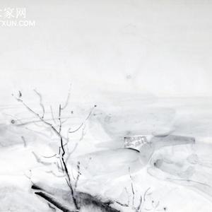 太行印象之三