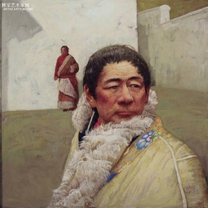 歲月