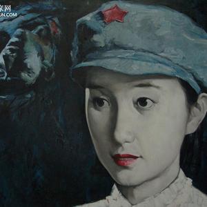 摇篮曲