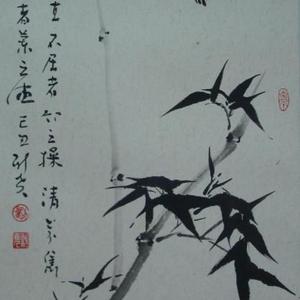 翱翔