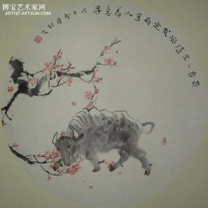 寻香