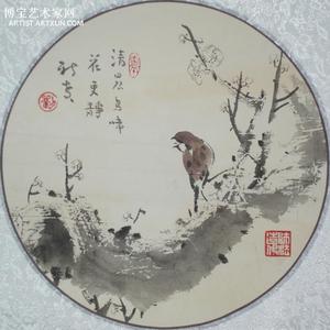 鸣春