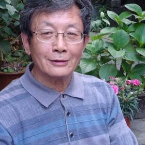 黄书皋