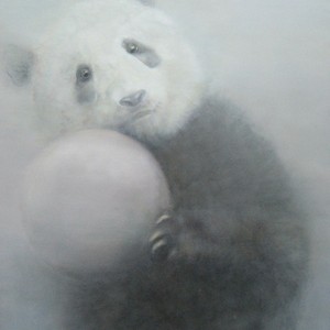 《恋》