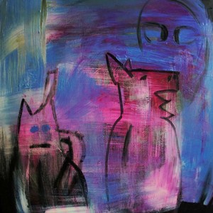 猫与狗的思考