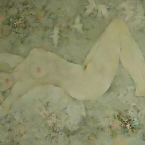 人体