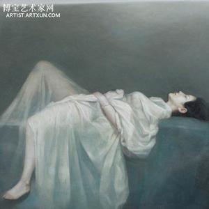 <飘>