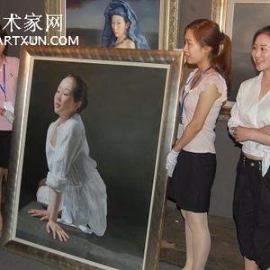 <醉>