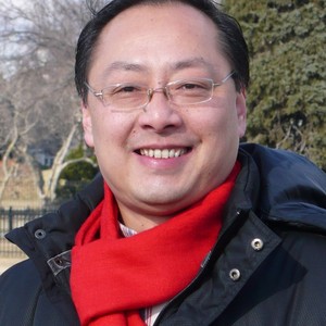 张信