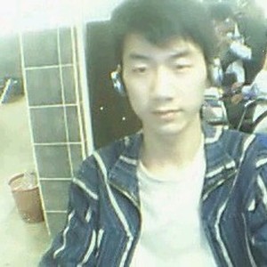 姚星