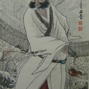 除恶未尽