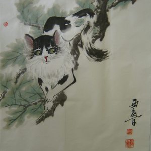 有情况