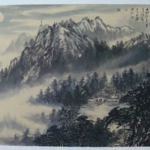 欧阳玉雄作品2