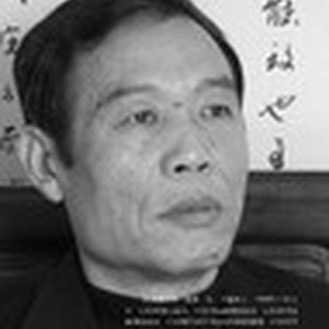 兰陵居士