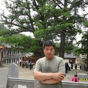 刘学忠