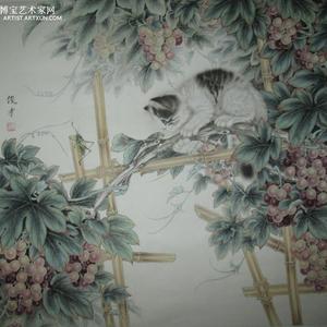 秋趣