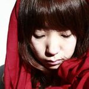 （谷晓艳）谷育漩