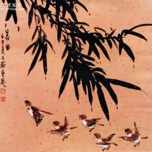 晨曲