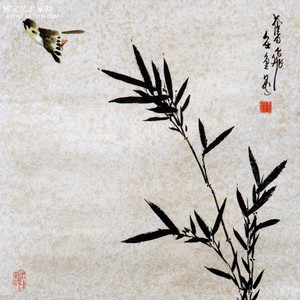 奋飞