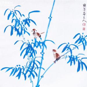 不详