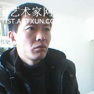 刘俊