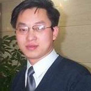 李超众