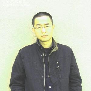 李永祥