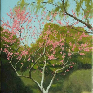 春桃