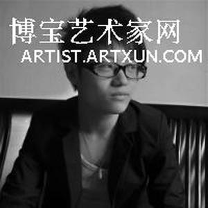 罗松118