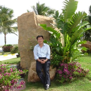 李元