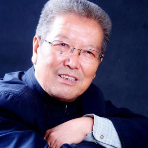 李永真