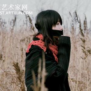 王祎