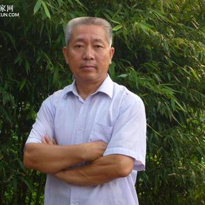 王肃己