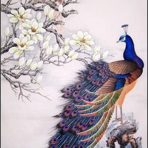 春情