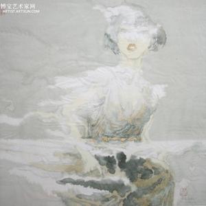 消散--之十五