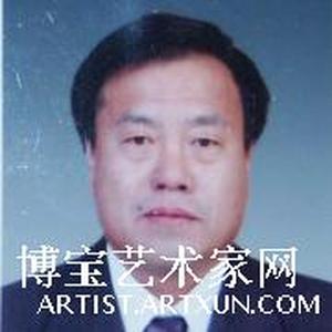 刘兴城