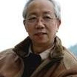张臣明先生