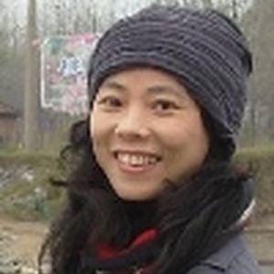 黄瑛