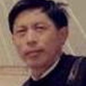 高新年
