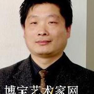 张鹏博