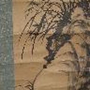 阳勋权