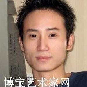 戴剑峰